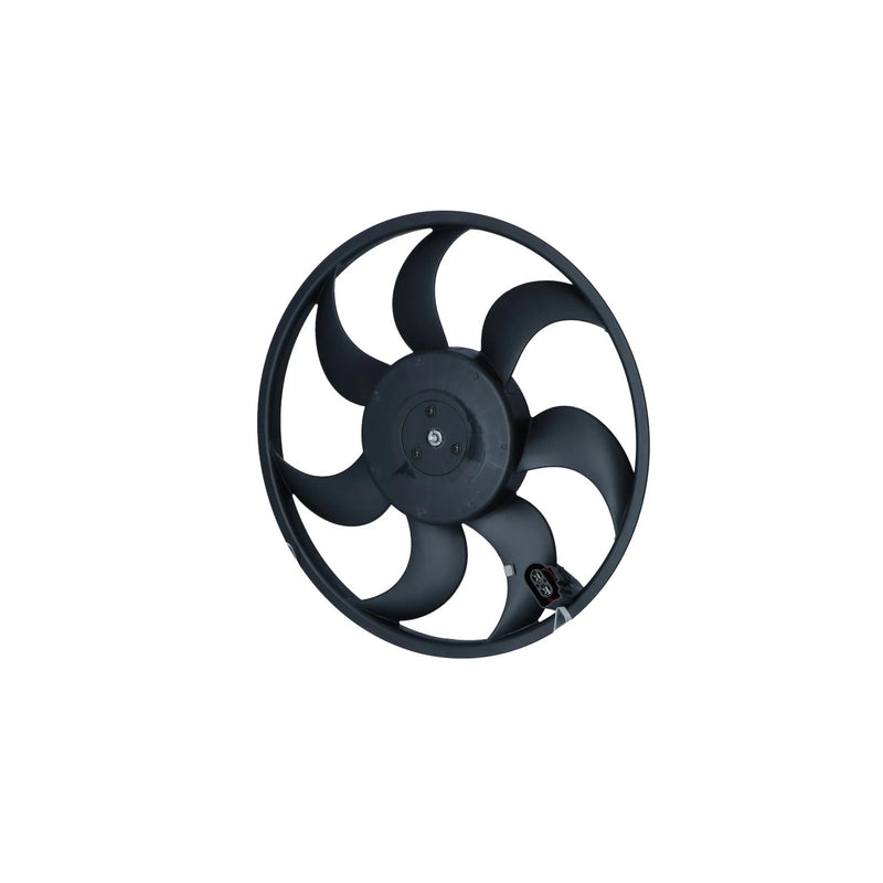 NRF Engine Cooling Fan 47885
