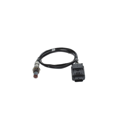 Bosch AdBlue NOx Sensor 0 281 008 755