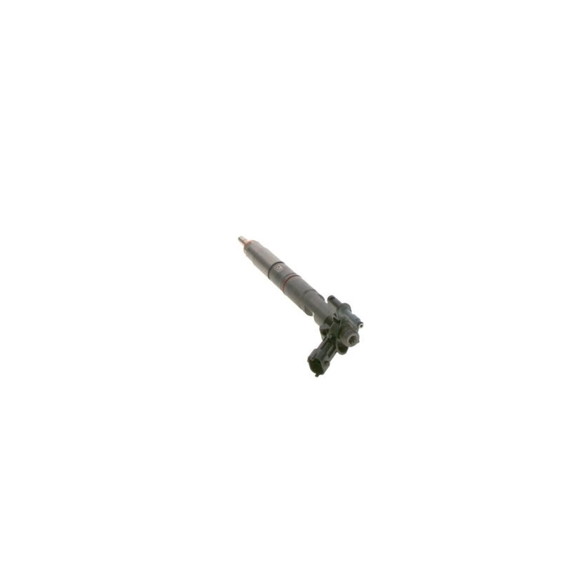 Bosch Diesel Injector Nozzle Tip 0 445 117 010