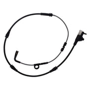 Textar Brake Pad Wear Sensor Rear 98060000