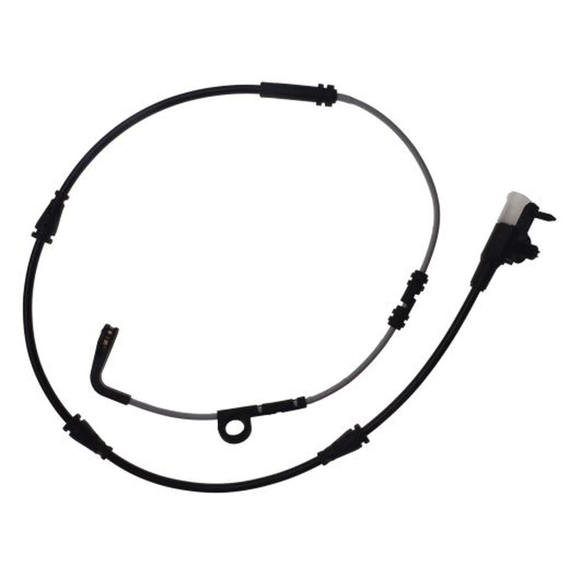 Textar Brake Pad Wear Sensor Rear 98060000