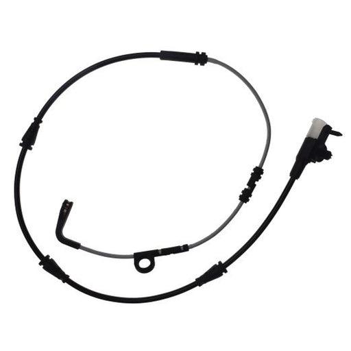 Mintex Brake Pad Wear Sensor Rear MWI0644