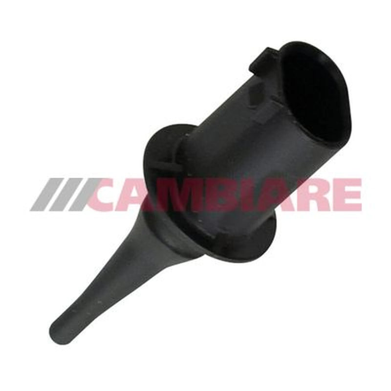 Cambiare Coolant Temperature Sensor VE375206