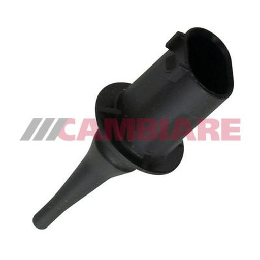 Cambiare Coolant Temperature Sensor VE375206
