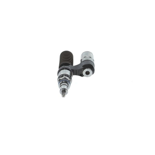 Bosch Unit Injector Assembly 0 414 701 092