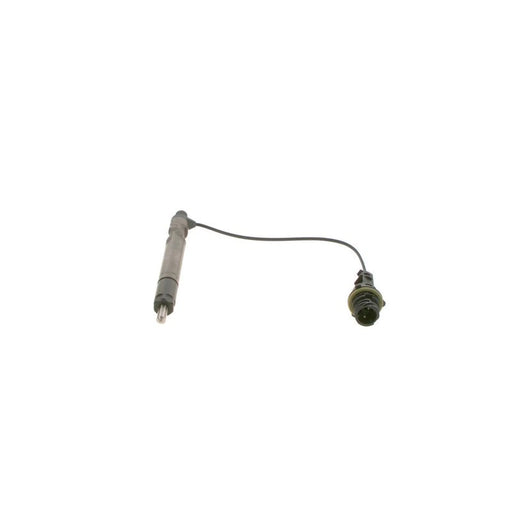 Bosch Injector Nozzle & Holder Assembly 0 432 191 386