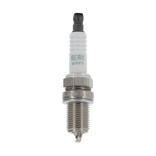 BERU Engine Spark Plug Z72