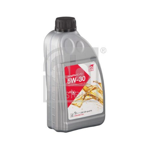 Febi Engine Oil 1L A5/B5 5W-30 101150