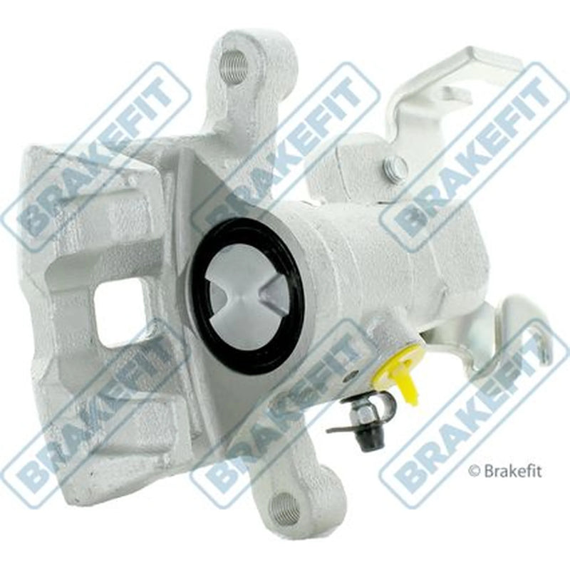 Apec Brake Caliper Assembly Rear Right BCA1008