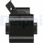 Delphi Control/Trailing Arm Lower TC7087