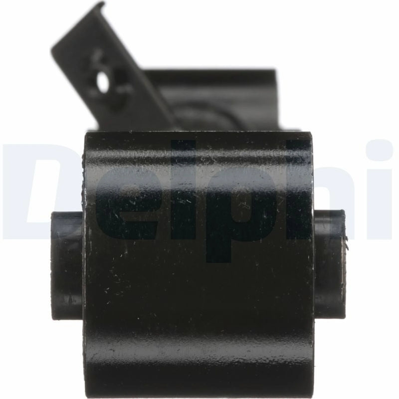 Delphi Control/Trailing Arm Lower TC7087
