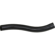 Gates Radiator Coolant Hose 360mm ID 05-3313
