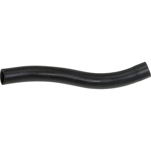 Gates Radiator Coolant Hose 360mm ID 05-3313