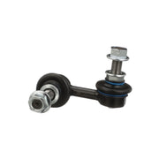 Delphi Stabiliser Bar Link Coupling Rod Front Left TC7702