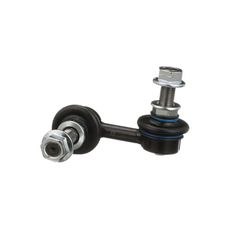 Delphi Stabiliser Bar Link Coupling Rod Front Left TC7702