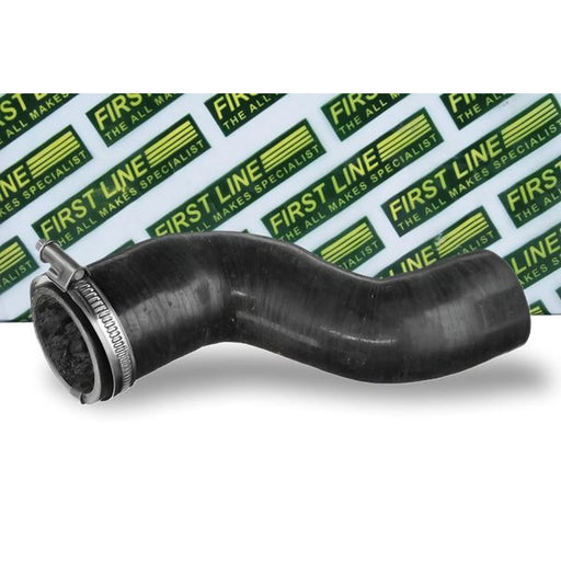 First Line Intercooler Turbo Charge Air FTH1662