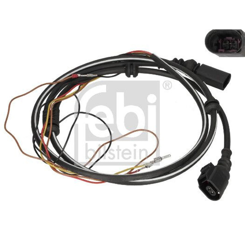 Febi ABS Connecting Cable 1,910mm 188124