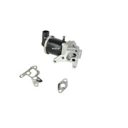 NRF Exhaust Gas Recirculation Valve 48629