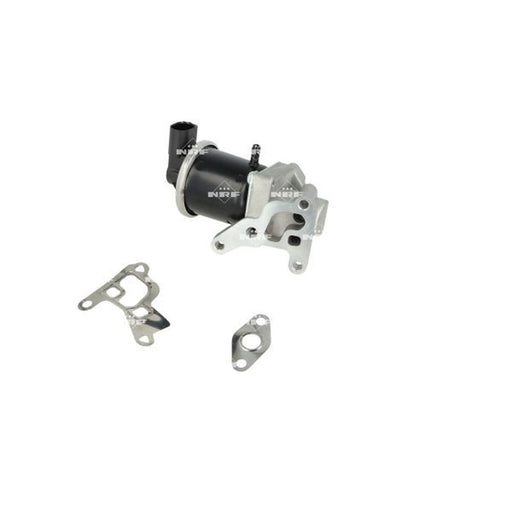 NRF Exhaust Gas Recirculation Valve 48629