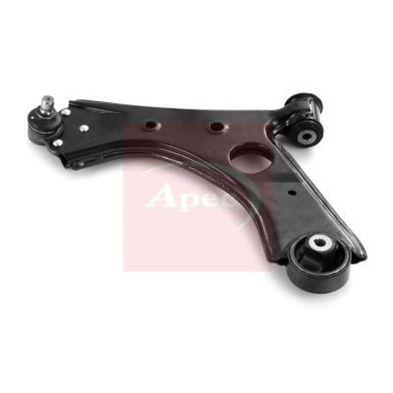 Apec Control/Trailing Arm Front Left AST2360