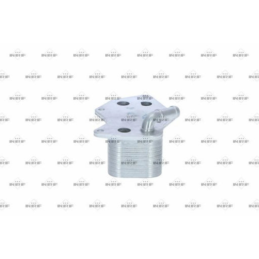 NRF Engine Oil Cooler 31331