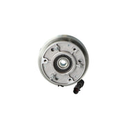 NRF Radiator Fan Clutch 49703