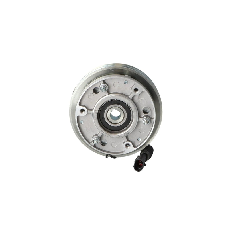 NRF Radiator Fan Clutch 49703