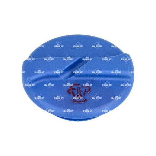 NRF Coolant Expansion Tank Cap 455609