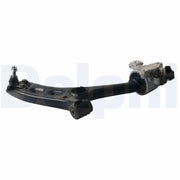 Delphi Control/Trailing Arm Lower TC3994