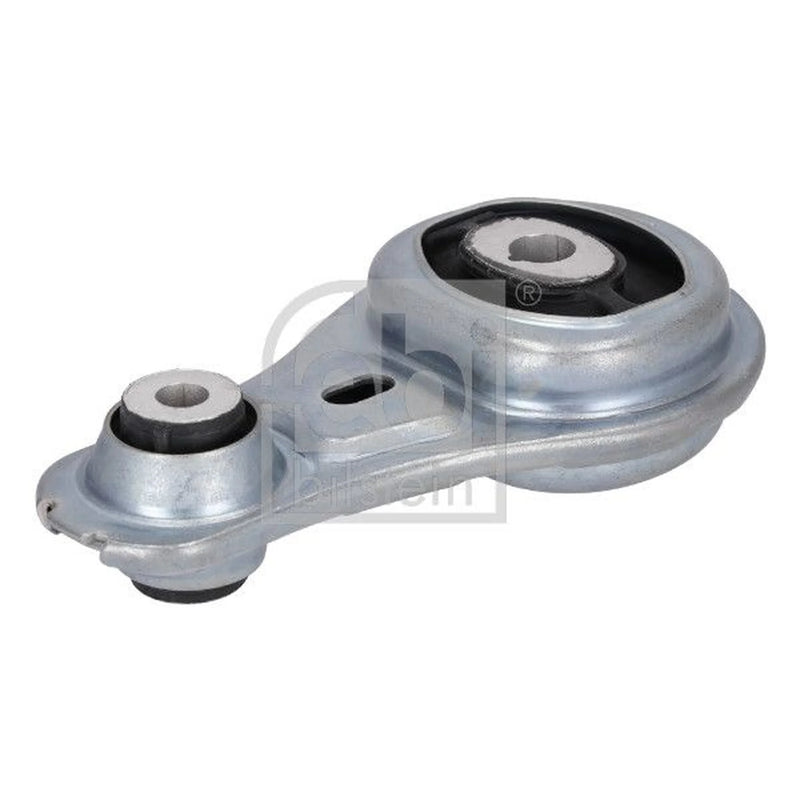 Febi Engine Mount Mounting Lower 181120