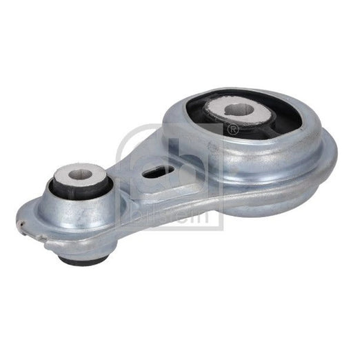 Febi Engine Mount Mounting Lower 181120