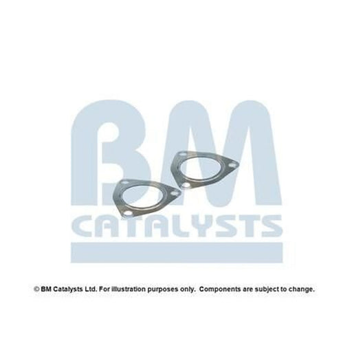 BM Catalysts Fitting Kit FK90358A FK90358A