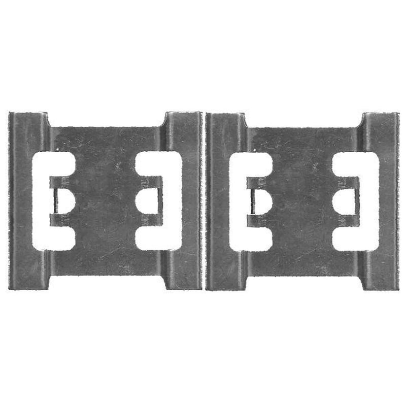 Mintex Lcv Van Kits internally vented 305mm MVK0055