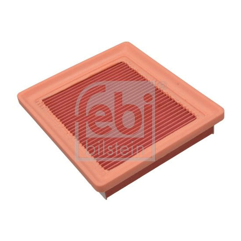 Febi Engine Air Filter 47824