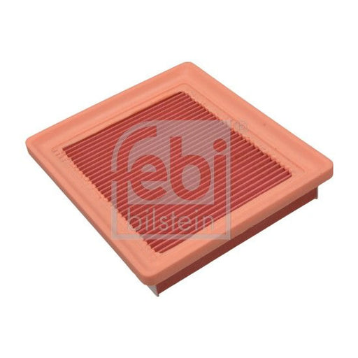 Febi Engine Air Filter 47824