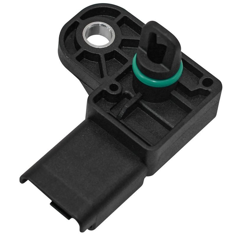 Valeo MAP Sensor (Manifold Air Pressure) 367597