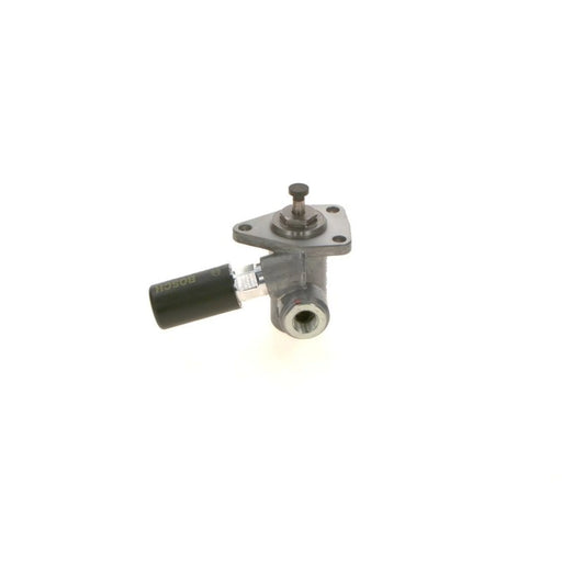 Bosch Fuel Pump Assembly 0 440 003 254