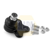 NAPA Ball Joint Front Left NST0216