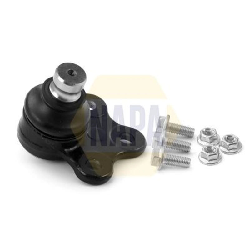 NAPA Ball Joint Front Left NST0216
