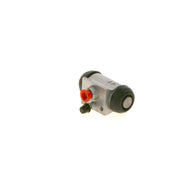 Bosch Wheel Cylinder Hydraulic Brake Rear F 026 002 002