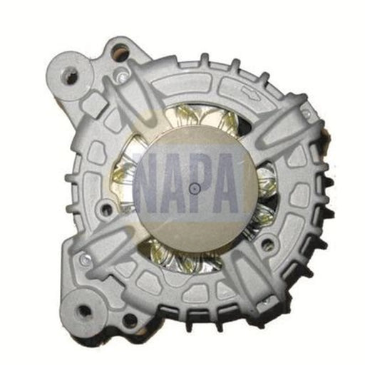NAPA Car Alternator 12V NAL2026