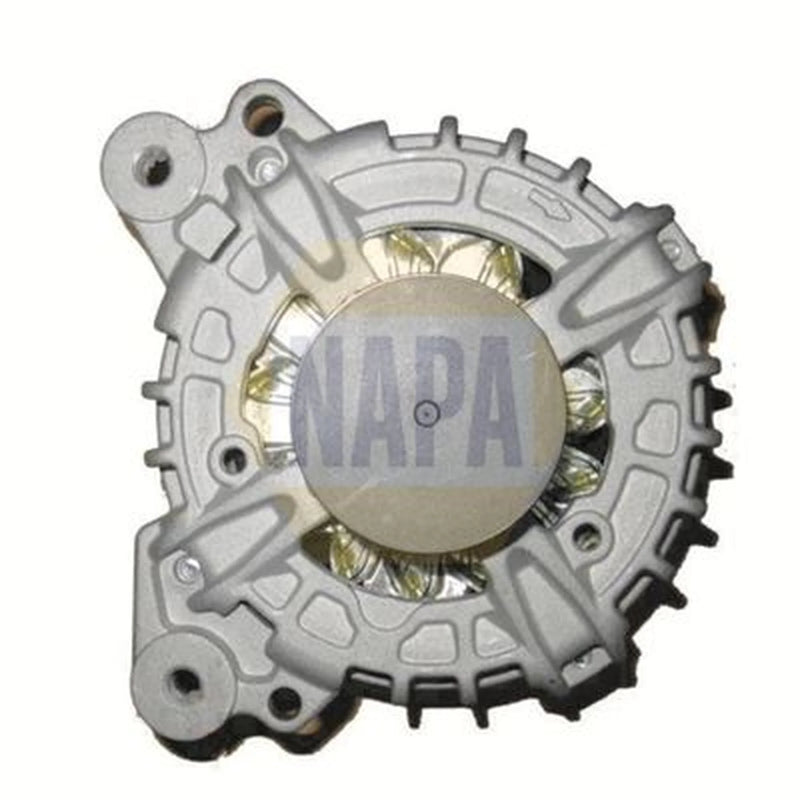 NAPA Car Alternator 12V NAL2026