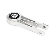 Delphi Engine Mount Mounting Rear TEM242