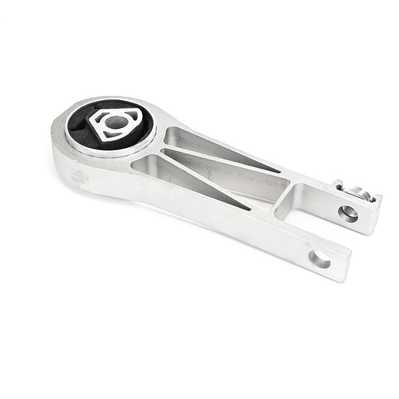Delphi Engine Mount Mounting Rear TEM242