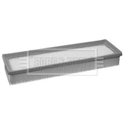 Borg & Beck Engine Air Filter BFA2022