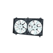 NRF Engine Cooling Fan 47567