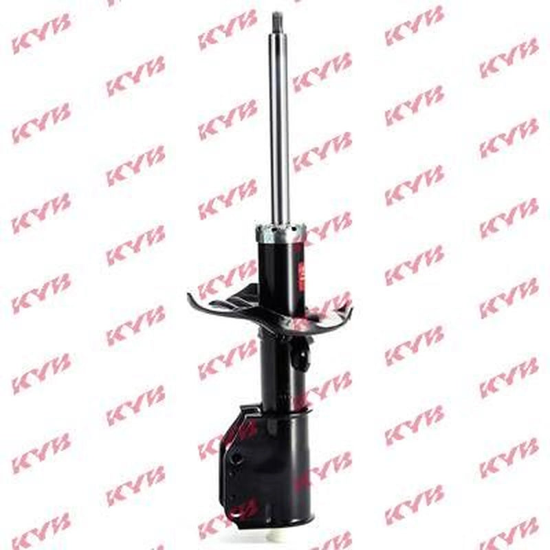 KYB Shock Absorber Damper Strut Front Left 333351