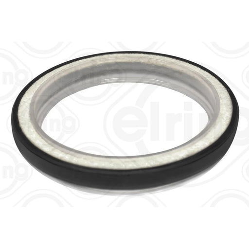 Elring Crankshaft Shaft Seal OD ID Wide 168.450