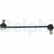 Delphi Stabiliser Bar Link Coupling Rod Front TC1086