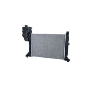 NRF Engine Radiator 50559